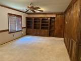 722 Avenue C - Photo 1