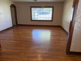 722 Avenue C - Photo 10