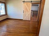 722 Avenue C - Photo 11