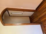 722 Avenue C - Photo 12