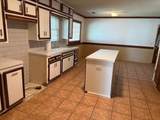722 Avenue C - Photo 13
