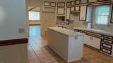 722 Avenue C - Photo 14