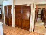 722 Avenue C - Photo 15