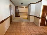 722 Avenue C - Photo 16