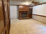 722 Avenue C - Photo 17