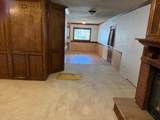 722 Avenue C - Photo 18