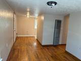 722 Avenue C - Photo 19