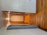 722 Avenue C - Photo 20
