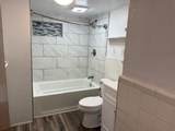 722 Avenue C - Photo 21