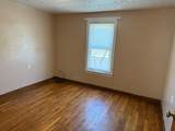 722 Avenue C - Photo 22