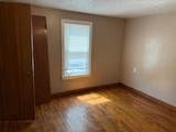 722 Avenue C - Photo 24