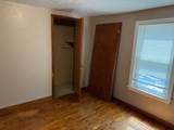 722 Avenue C - Photo 25