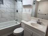 722 Avenue C - Photo 26