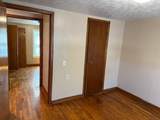 722 Avenue C - Photo 27