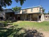 722 Avenue C - Photo 3