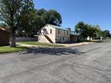 722 Avenue C - Photo 30