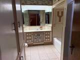 722 Avenue C - Photo 32