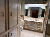 722 Avenue C - Photo 33