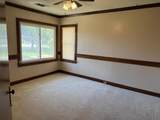 722 Avenue C - Photo 34