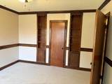 722 Avenue C - Photo 35
