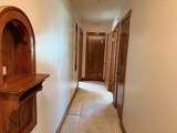 722 Avenue C - Photo 36