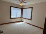 722 Avenue C - Photo 37