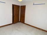 722 Avenue C - Photo 38