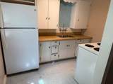 722 Avenue C - Photo 39