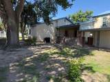 722 Avenue C - Photo 4