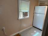722 Avenue C - Photo 40