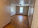 722 Avenue C - Photo 41