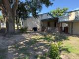 722 Avenue C - Photo 5