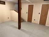 722 Avenue C - Photo 6