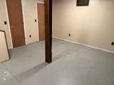 722 Avenue C - Photo 7