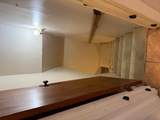 722 Avenue C - Photo 8