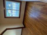 722 Avenue C - Photo 9