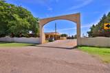 1211 140th Street - Photo 1