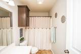 5703 109th Street - Photo 10