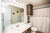 5703 109th Street - Photo 11