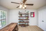 5703 109th Street - Photo 12