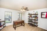 5703 109th Street - Photo 13