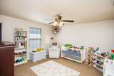 5703 109th Street - Photo 14