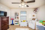 5703 109th Street - Photo 15