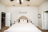 5703 109th Street - Photo 16