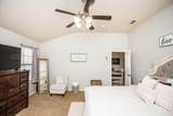 5703 109th Street - Photo 17