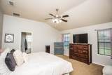 5703 109th Street - Photo 18