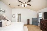5703 109th Street - Photo 19