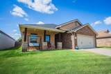5703 109th Street - Photo 2