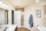 5703 109th Street - Photo 20