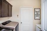 5703 109th Street - Photo 21